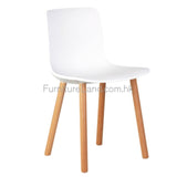Dining Chair: Dc40 Chairs