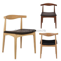 Dining Chair: Dc42 Chairs