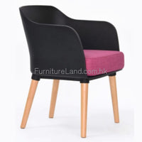 Dining Chair: Dc43 Chairs