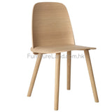 Dining Chair: Dc44 Chairs