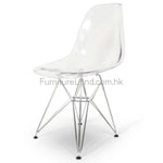 Dining Chair: Dc47 Chairs