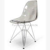 Dining Chair: Dc47 Chairs