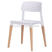 Dining Chair: Dc49 Chairs