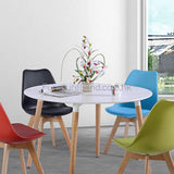 Dining Chair: Dc51 Chairs