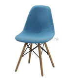 Dining Chair: Dc52 Chairs