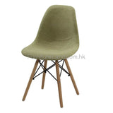 Dining Chair: Dc52 Chairs