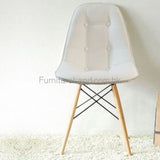 Dining Chair: Dc53 Chairs