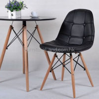 Dining Chair: Dc53 Chairs
