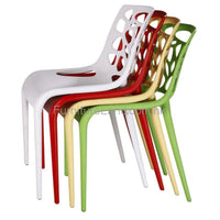 Dining Chair: Dc54 Chairs