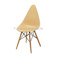 Dining Chair: Dc56 Chairs