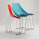 Dining Chair: Dc58 Chairs