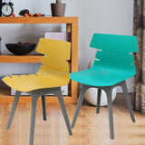 Dining Chair: Dc59 Chairs