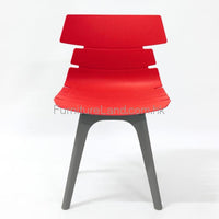 Dining Chair: Dc59 Chairs