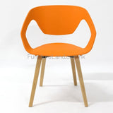 Dining Chair: Dc60 Chairs