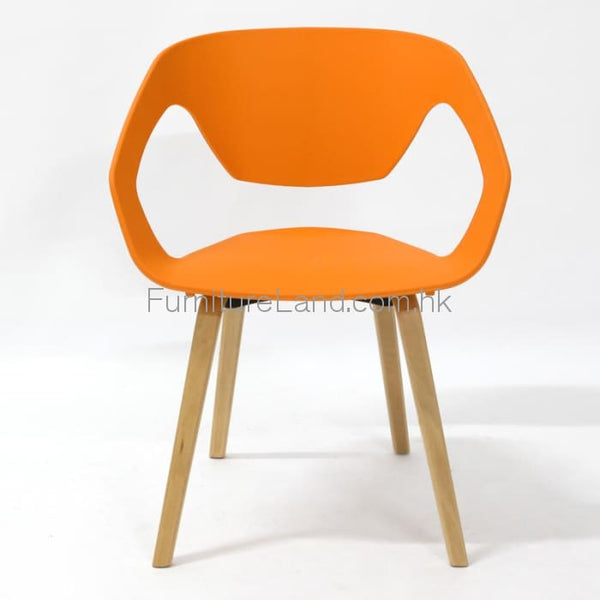 Dining Chair: Dc60 Chairs