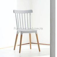 Dining Chair: Dc61 Chairs