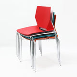 Dining Chair: Dc62 Chairs