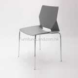 Dining Chair: Dc62 Chairs