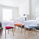 Dining Chair: Dc63 Chairs