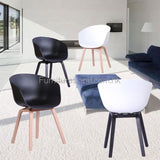 Dining Chair: Dc65 Chairs