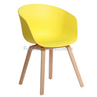 Dining Chair: Dc65 Chairs