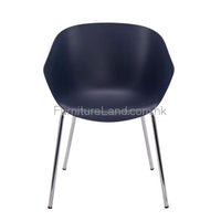 Dining Chair: Dc66 Chairs