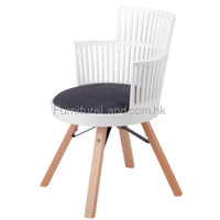 Dining Chair: Dc67 Chairs