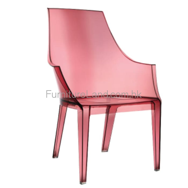 Dining Chair: Dc68 Chairs