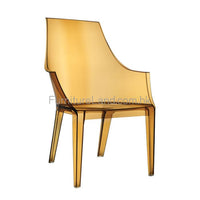 Dining Chair: Dc68 Chairs