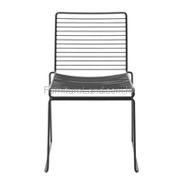 Dining Chair: Dc70 Chairs