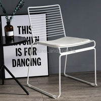 Dining Chair: Dc70 Chairs