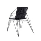 Dining Chair: Dc71 Chairs
