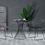 Dining Chair: Dc72 Chairs