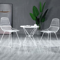 Dining Chair: Dc72 Chairs