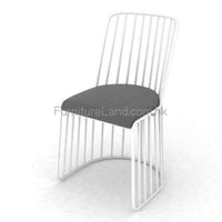Dining Chair: Dc74 Chairs