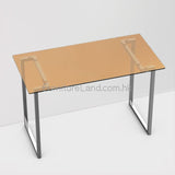 Dining Table: Dt02 Tables
