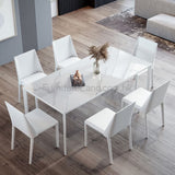 Dining Table: Dt03 Tables