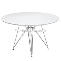 Dining Table: Dt08 Tables