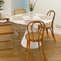 Dining Table: Dt10 Tables