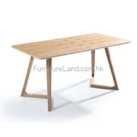 Dining Table: Dt11 Tables