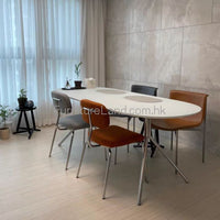Dining Table: Dt12 Tables