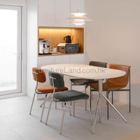 Dining Table: Dt12 Tables