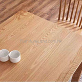Dining Table: Dt14 Tables