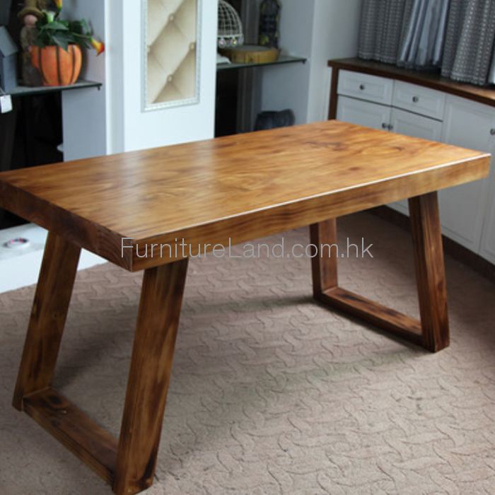 Dining Table DT15 Hong Kong Furniture store Table FurnitureLand