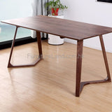 Dining Table: Dt18 Tables