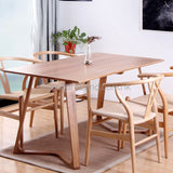 Dining Table: Dt19 Tables