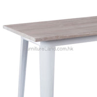 Dining Table: Dt21 Tables