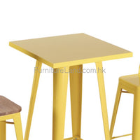 Dining Table: Dt21 Tables