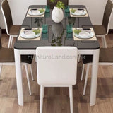 Dining Table: Dt22 Tables