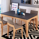 Dining Table: Dt24 Tables